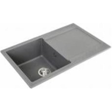 Мойка для кухни Interline VEGA grigio