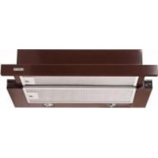 Вытяжка Eleyus Cyclon 700 60 BR