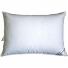 Подушка Calm 50x70 см 50% пуха белая SoundSleep 50x70 белый
