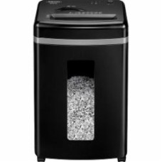 Уничтожитель документов Microshred 450M Fellowes