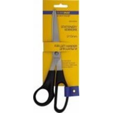 Ножницы для левши 210 мм BM.4529 Buromax BM.4529