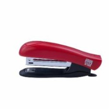 Степлер BM.4126-05 красный Buromax