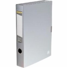Бокс для документов BM.3201-09 Buromax