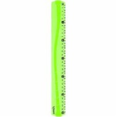 Линейка Unbreakable в ассортименте MP.244030 Maped