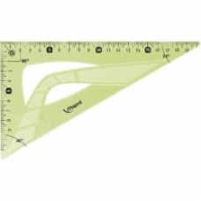 Уголок Unbreakable в ассортименте MP.244621 Maped