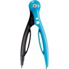 Циркуль essentials MP.518100 Maped
