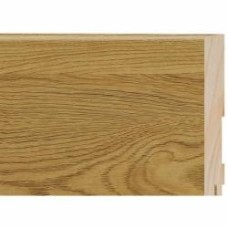Плинтус МДФ Classen Prestige 80 дуб абранте 80x2400 мм