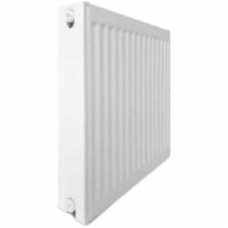 Радиатор стальной Optimum 22K 500x1000