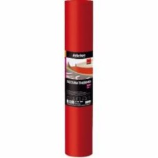 Подложка изоляционная Arbiton Secura Thermo 1.6 мм