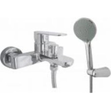Смеситель для ванны TOPAZ BARTS-TB 07101-H36