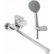 Смеситель для ванны TOPAZ BARTS-TB 07116-H36