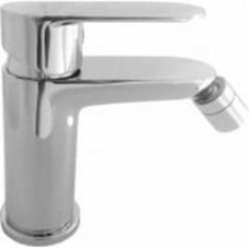 Смеситель для биде TOPAZ BARTS-TB 07601-H36