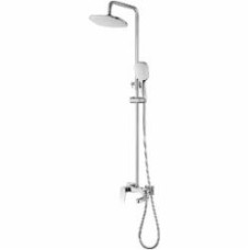 Душевая система TOPAZ ODISS-TO 18102-H52