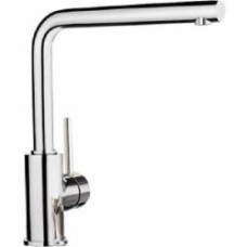 Смеситель для кухни Blanco Mila 519414