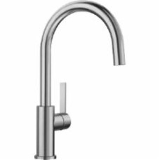 Смеситель для кухни Blanco Candor 523120
