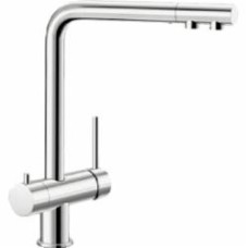Смеситель для кухни Blanco Fontas II 523128