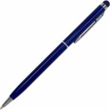 Набор ручек шариковых Economix Stylus E10308-24 50 шт.