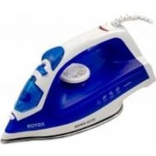 Утюг Rotex RIC20-S Super Glide