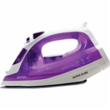 Утюг Rotex RIC22-C Super Glide