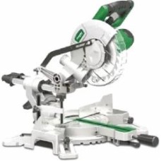 Пила торцовочная Holzstar KGZ 210 E