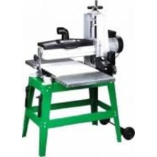 Шлифовальный станок«гриндер» Holzstar ZSM 405 5901405