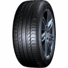 Шина Continental ContiSportContact 5 MO FR 245/50R18 100 W лето
