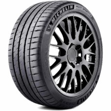 Шина Michelin PILOT SPORT CUP 305/30R19 102 Y лето