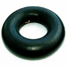 Автокамера ROSAVA 215/90-15 7.00-15