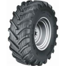 Шина DNEPROSHINA DNEPROSHINA О-47АМ 12нс 1100х400-533 145 G