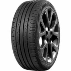 Шина PREMIORRI SOLAZO S PLUS 205/65R15 94 V лето