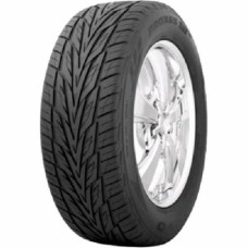 Шина TOYO PROXES S/T 3 XL 285/50R20 116 V лето