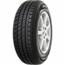 Шина Matador MP44 ELITE 3 XL 1135136 215/60 R16 99 H лето