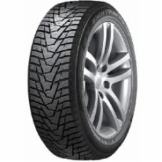 Шина Hankook W429 165/70R14 85 T под шип зима