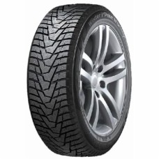 Шина Hankook W429 175/80 R14 88 T под шип зима