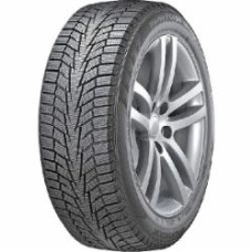 Шина Hankook W616 195/70 R14 91 T нешипованая зима