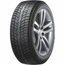 Шина Hankook W616 XL 215/55R16 97 T нешипованая зима