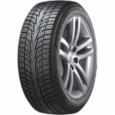Шина Hankook W616 XL 225/55R16 99 T нешипованая зима