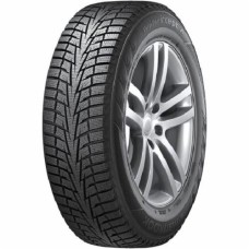 Шина Hankook RW10 225/60R17 99 T нешипованая зима