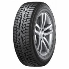 Шина Hankook RW10 265/60R18 110 T под шип зима