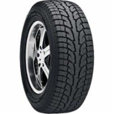 Шина Hankook RW11 235/60R16 100 T под шип зима