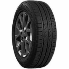 Шина PREMIORRI VIMERO SUV 235/75R15 105 H всесезонные