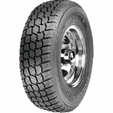 Шина TRIANGLE AGILEX A/T TR292 235/75R15 109 S лето