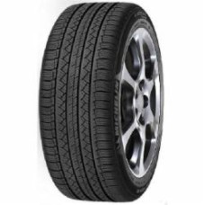Шина TRIANGLE TR259 215/60R17 96 H лето