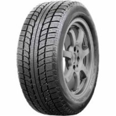 Шина TRIANGLE TR777 185/60 R14 82 T нешипована зима