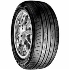 Шина TRIANGLE TE301 175/80 R14 88 H лето