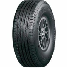 Шина POWERTRAC CITYROVER XL 235/60 R18 107 H лето