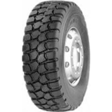 Шина GL073A TTF 15.00R20 R20 всесезонные