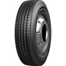 Шина POWERTRAC POWER CONTACT руль 315/70R22.5 150 M нешипованая всесезонные
