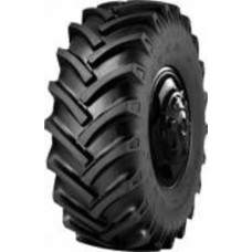 Шина ARMFORCE R-1 8PR 7.5/R16