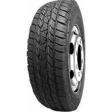 Шина TRIANGLE AGILEX A/T TR292 215/70 R16 100 T всесезонные